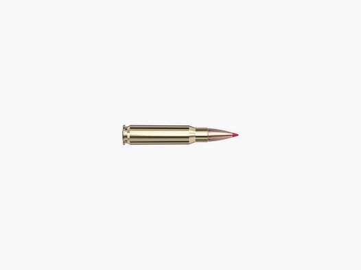 Hornady 308 Win 150 gr CX® Superformance® – 20 Stk.