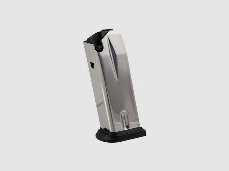 XD-M/HS Magazine cal 9X19 13 rds, Bild 1 von 2