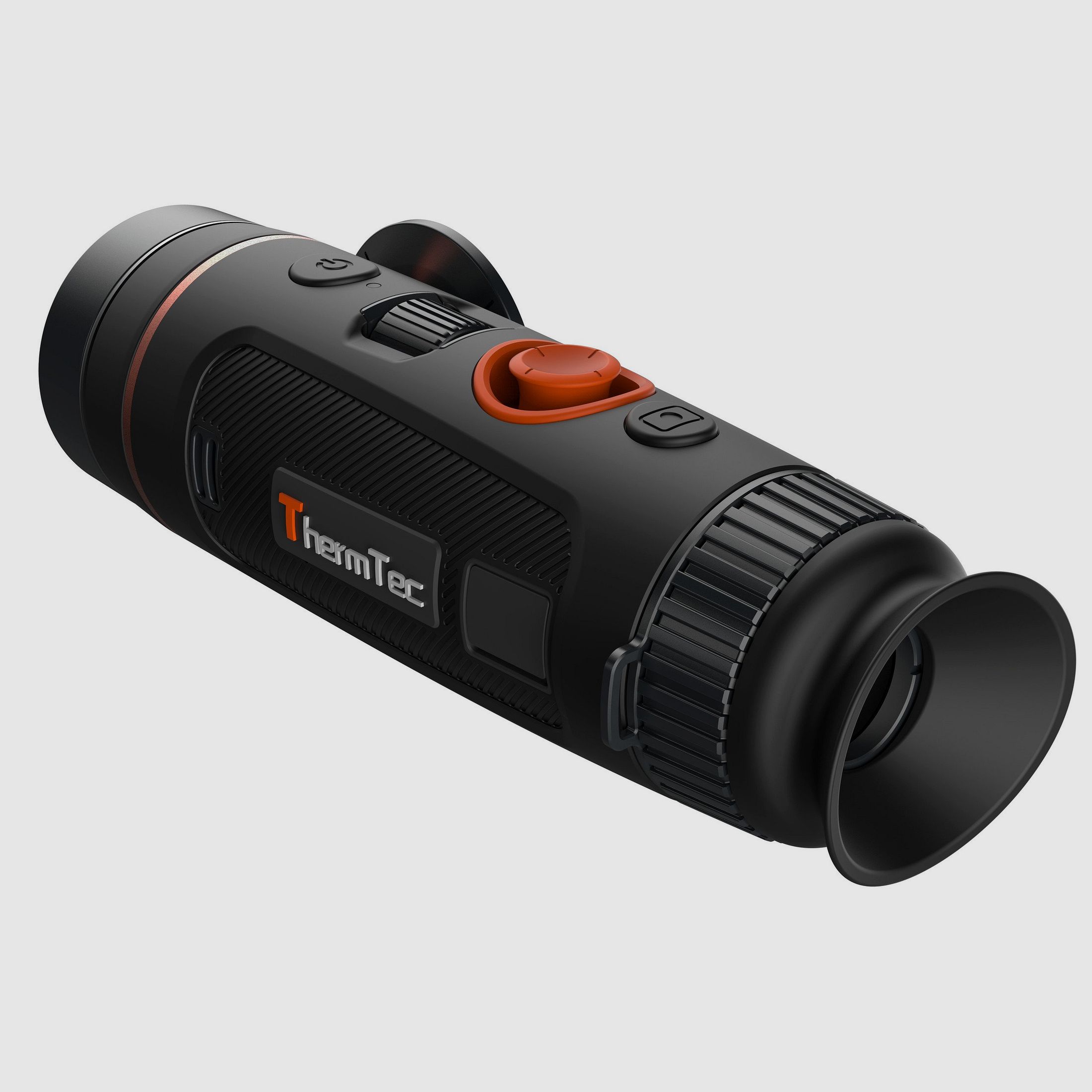 Thermtec warmtebeeldcamera Wild 635