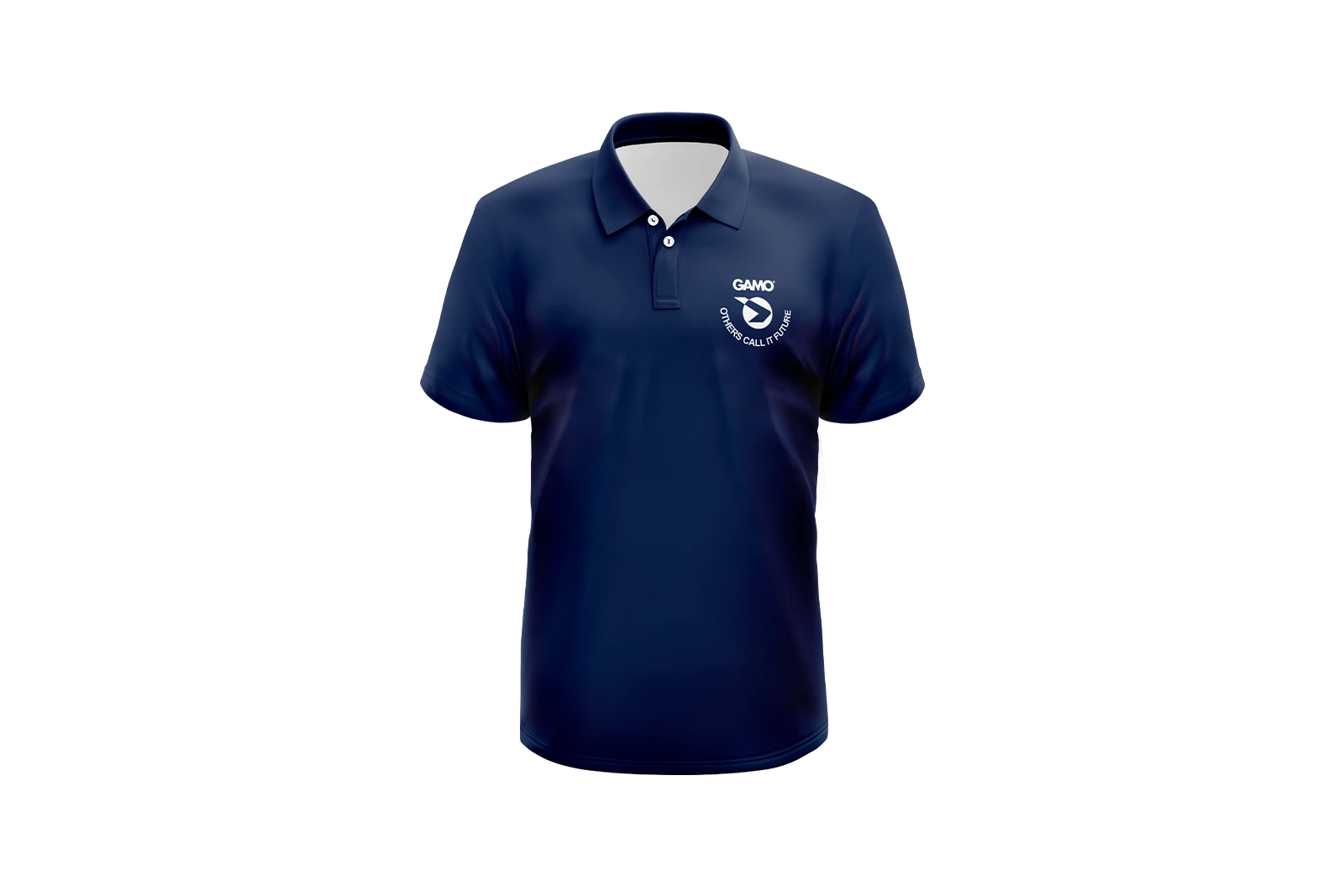 Polo Gamo Outdoor