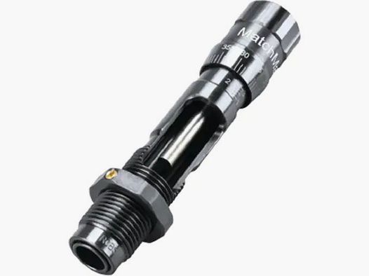 RCBS .223 Remington Matchmaster Competition Seater Die / Seating Die #11140