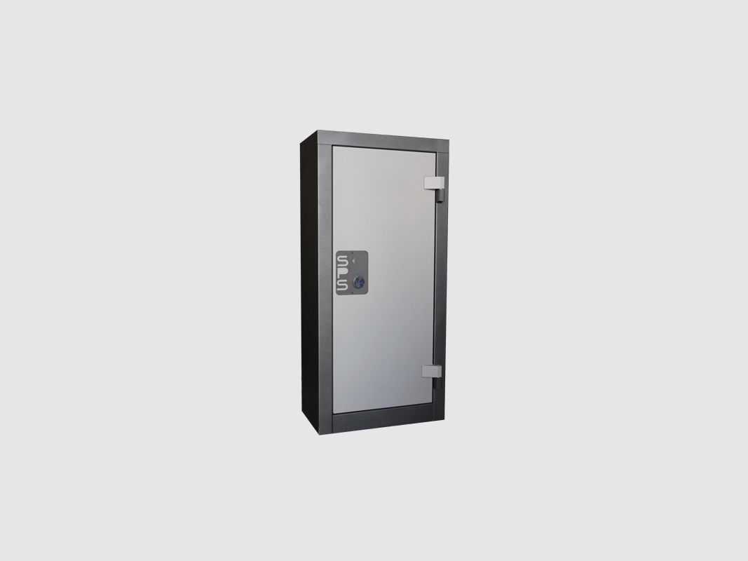 Armero SPS AP20SEG, Bild 1 von 2