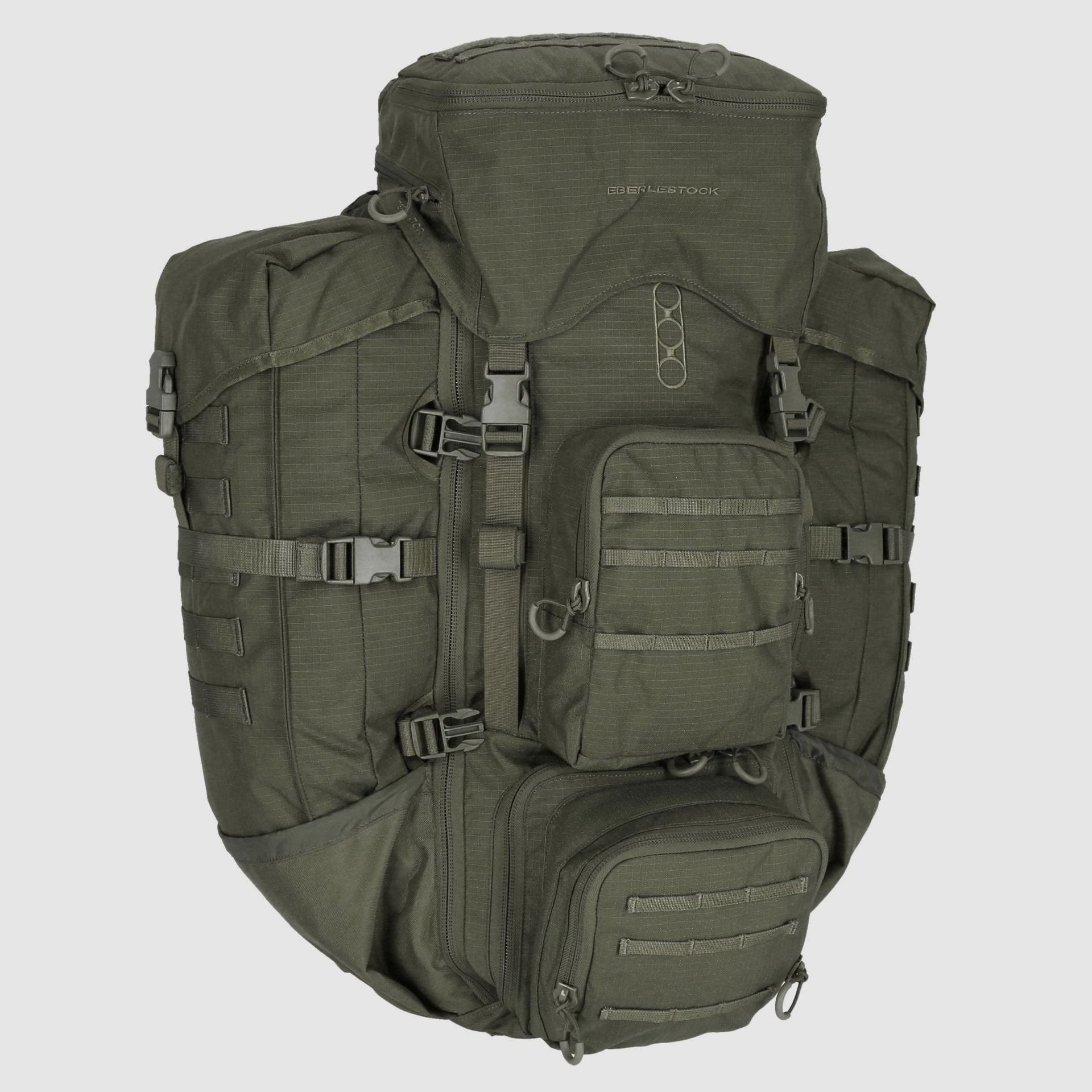Eberlestock Terminator Pack V3, image 7 sur 7