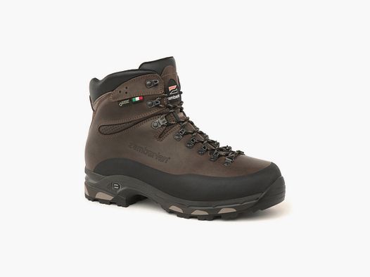Zamberlan Vioz Plus GTX RR WL Stiefel