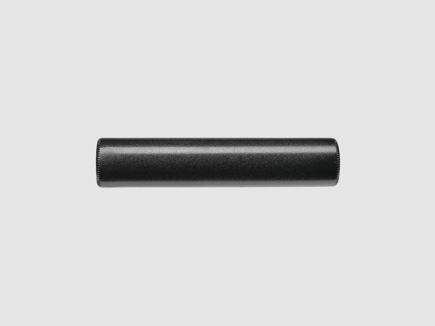 Demper SAPL still 2 kal. .22LR 1/2X28 UNF demontabel