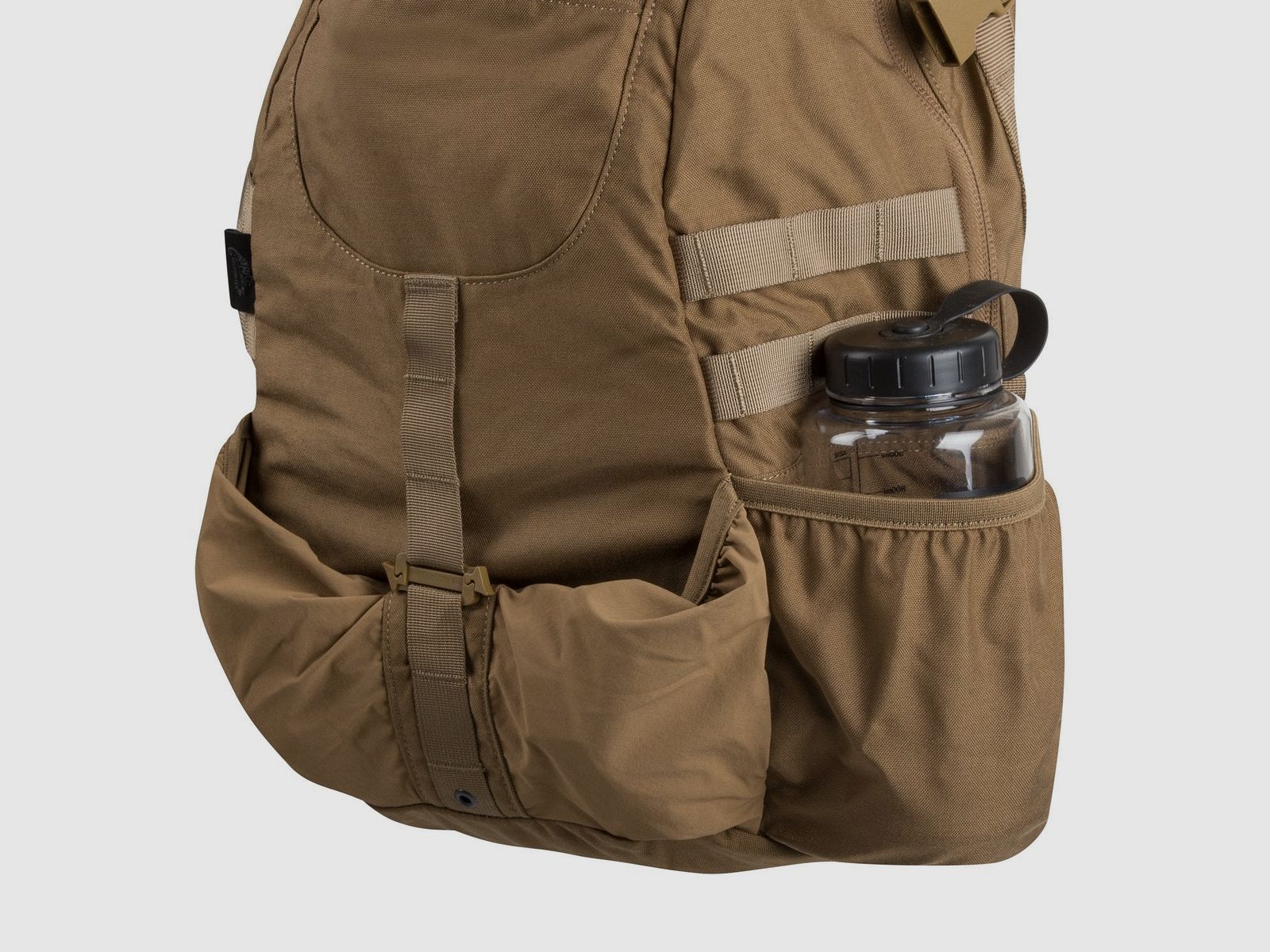 Helikon-Tex Raider Backpack®, Bild 5 von 26