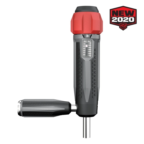 Real Avid – Smart Torq™ torque screwdriver – AVSTORQ, image 7 of 8