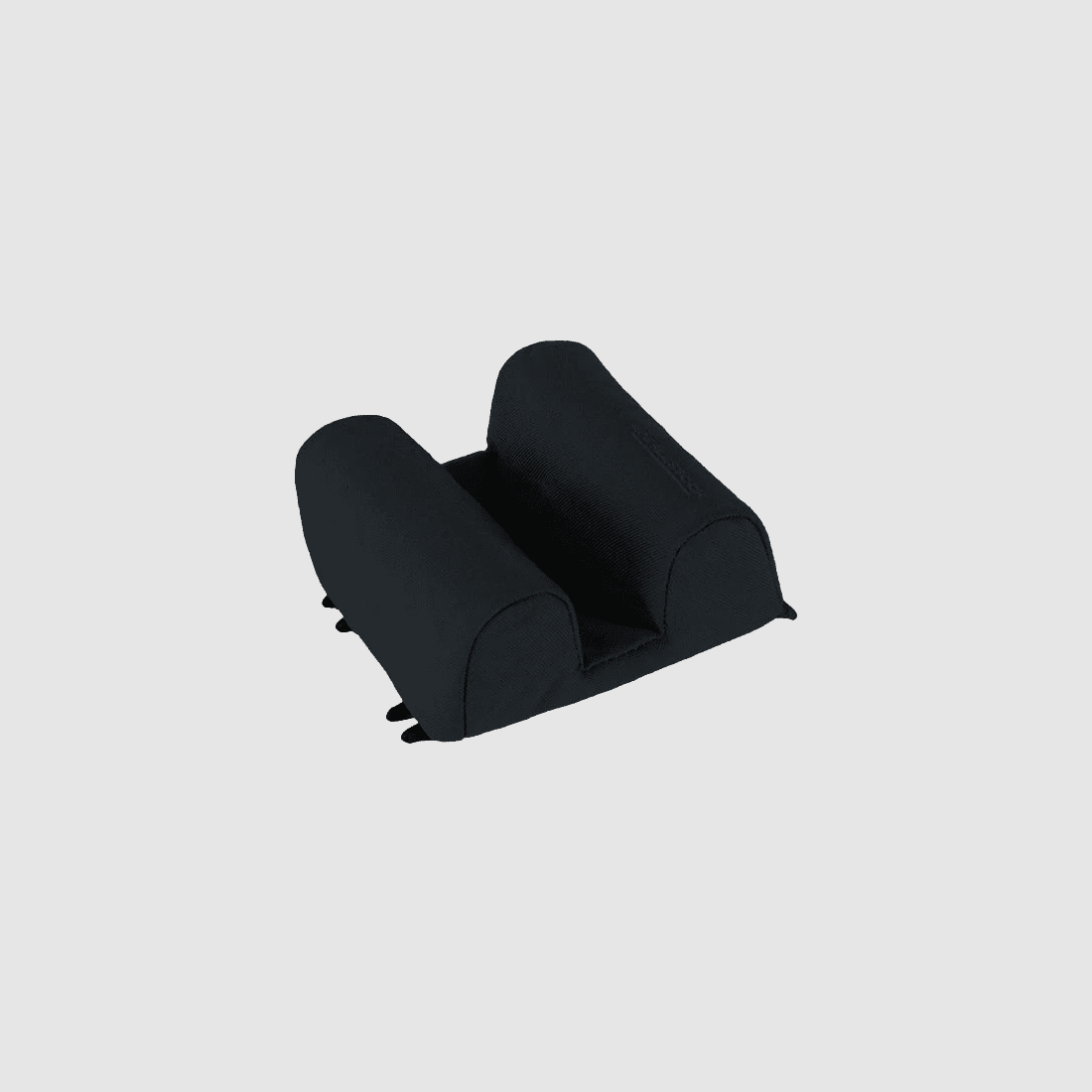 Eberlestock supporto per fucile