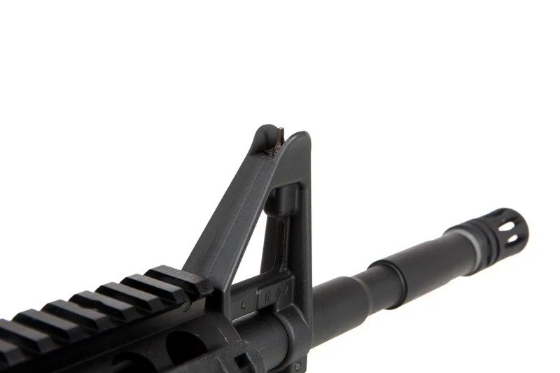Karabinek ASG RRA Specna Arms SA-E03 EDGE, zdjęcie 50 z 50