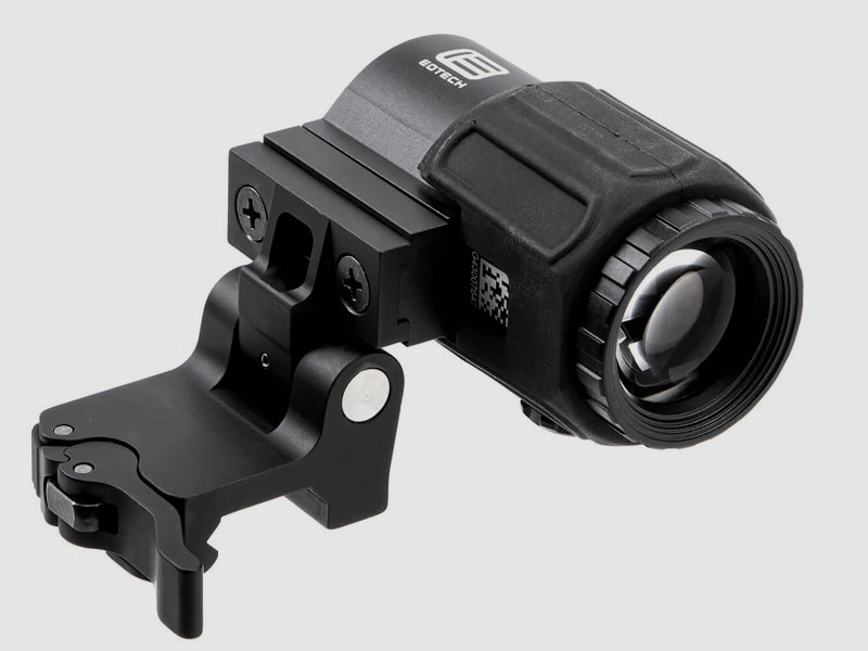 EOTECH G43 STS Magnifier