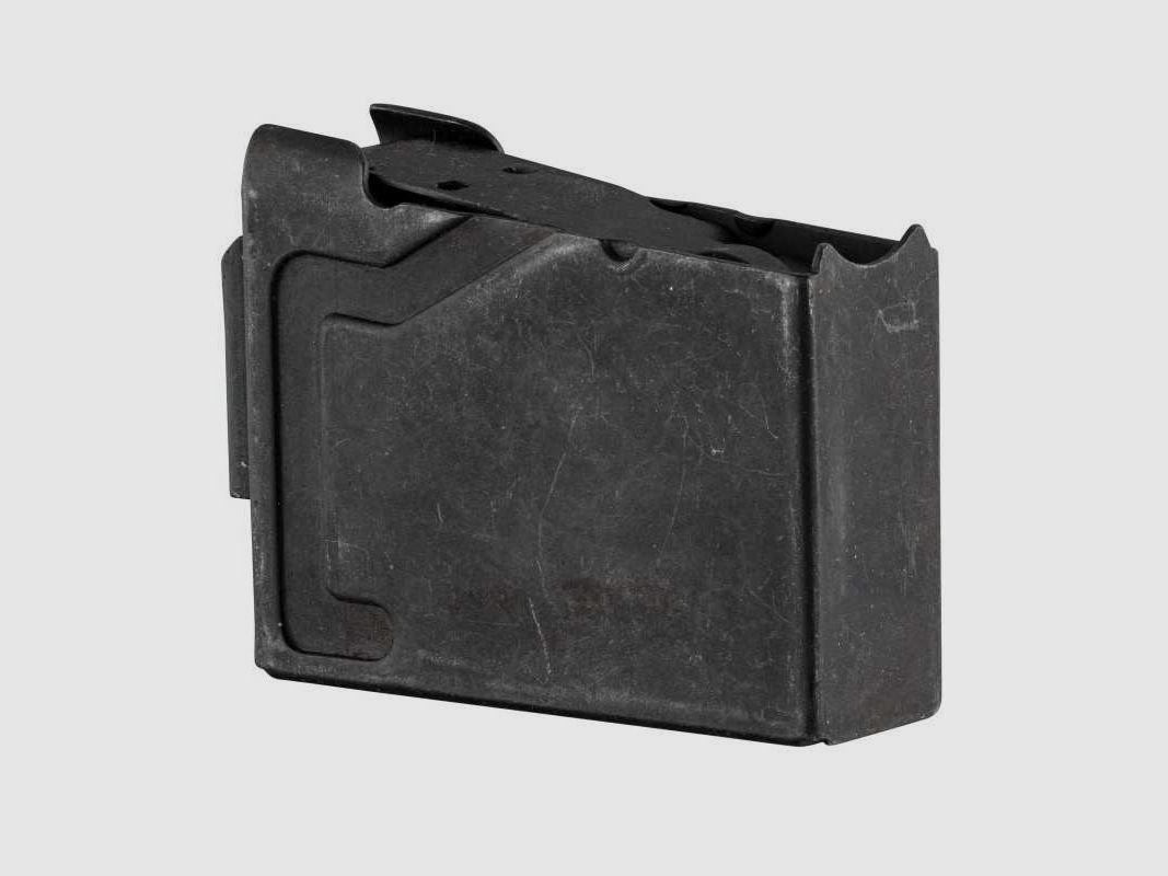 Magazine for shotgun MOSSBERG 395 - MAGAZINE SHOTGUN MOSSBERG 395, image 2 of 2