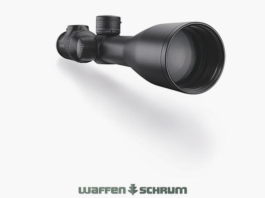 Swarovski Z6i - 2,5-15x44 P BT L ohne Schiene Ballistikturm, Parallaxenausgleich