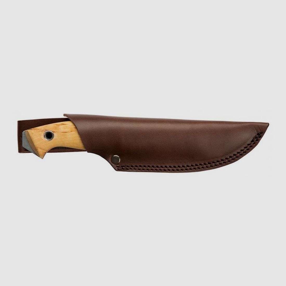 Hel Hunting Knife Utvaer, afbeelding 2 van 2