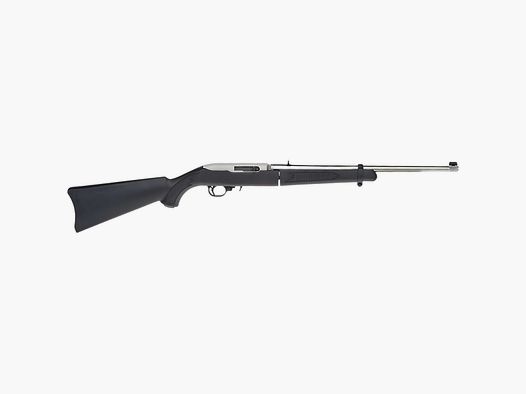 Ruger 10/22 Takedown SS - (11100)