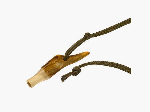 Demmel Muizenfluit Wild Roep