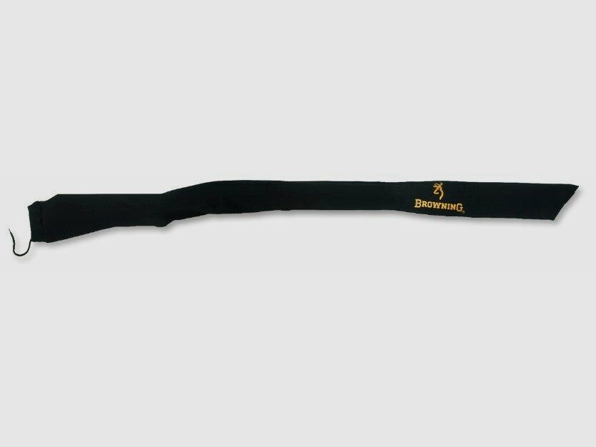 Browning Waffenstrumpf für Langwaffen - 142cm