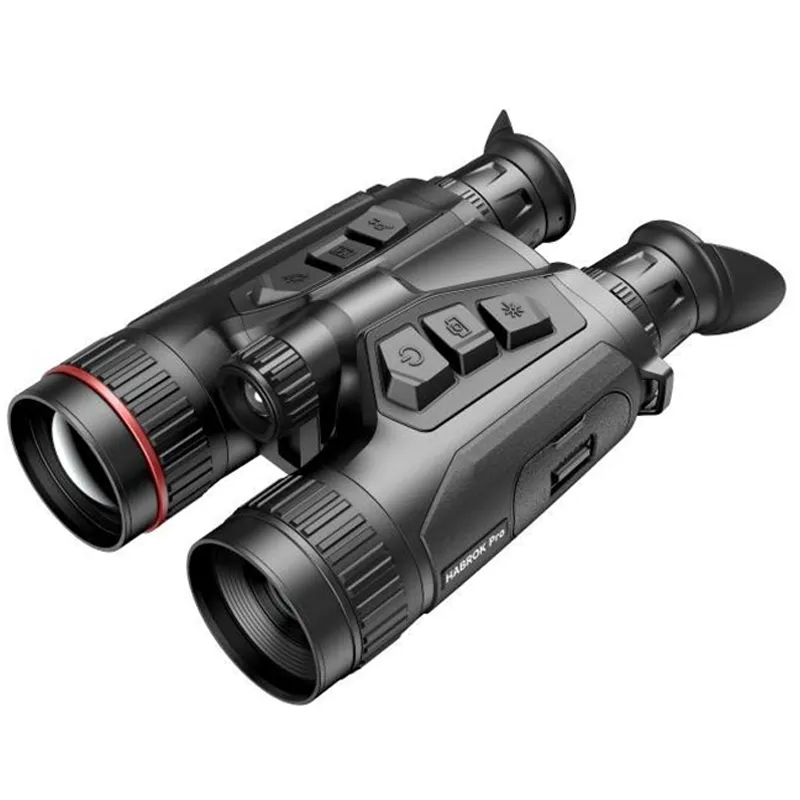 Hikmicro Habrok Pro HQ50LN 940nm