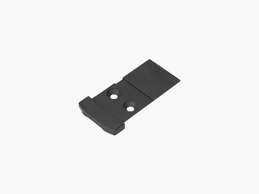 Holosun Montageadapter MOS