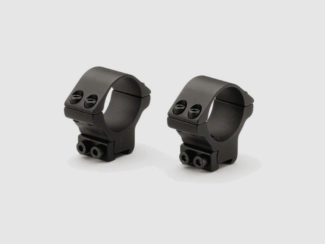 Montagen BSM - TO35C 30mm