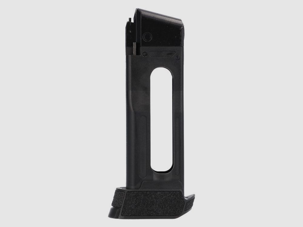 Sig Sauer P365, Bild 4 von 4