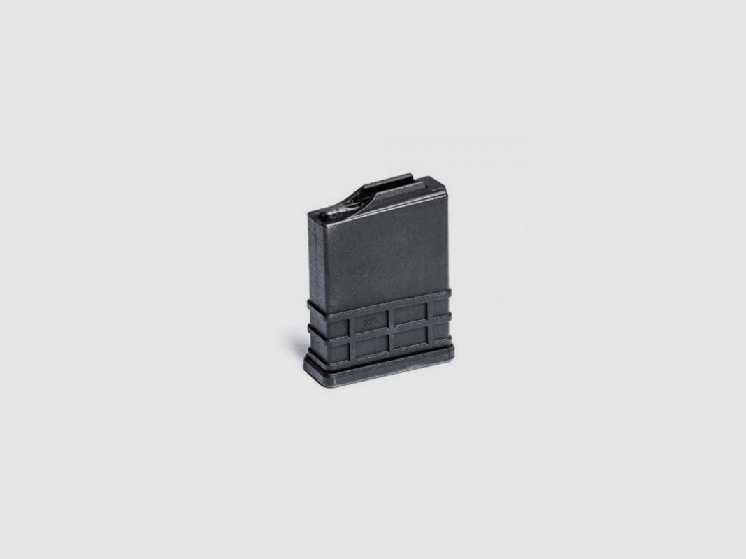 SABATTI 7 Schuss AICS Polymer Magazin