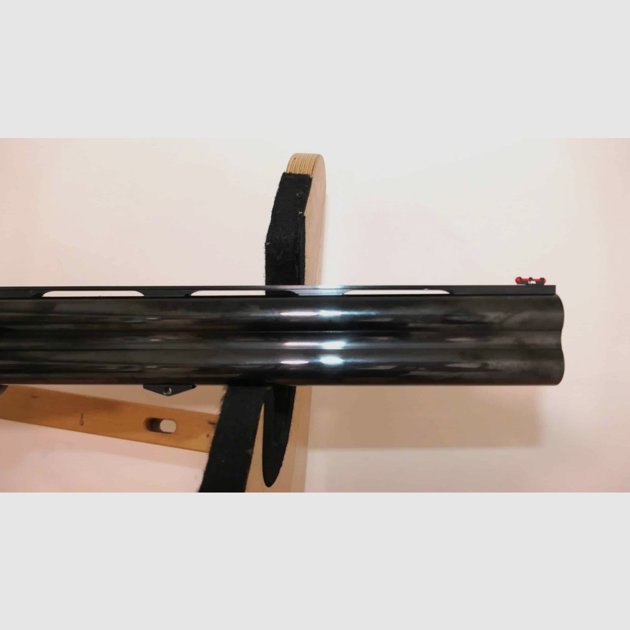 Jagdflinte Bettinsoli Bécassier Primis Kal. 12/60cm, Bild 7 von 13