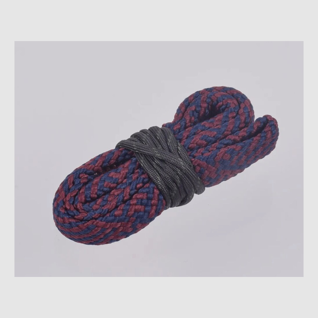 Schwaben Arms GmbH Sznur czyszczący kaliber .44 / .45 / .416 / .45-70 / .458