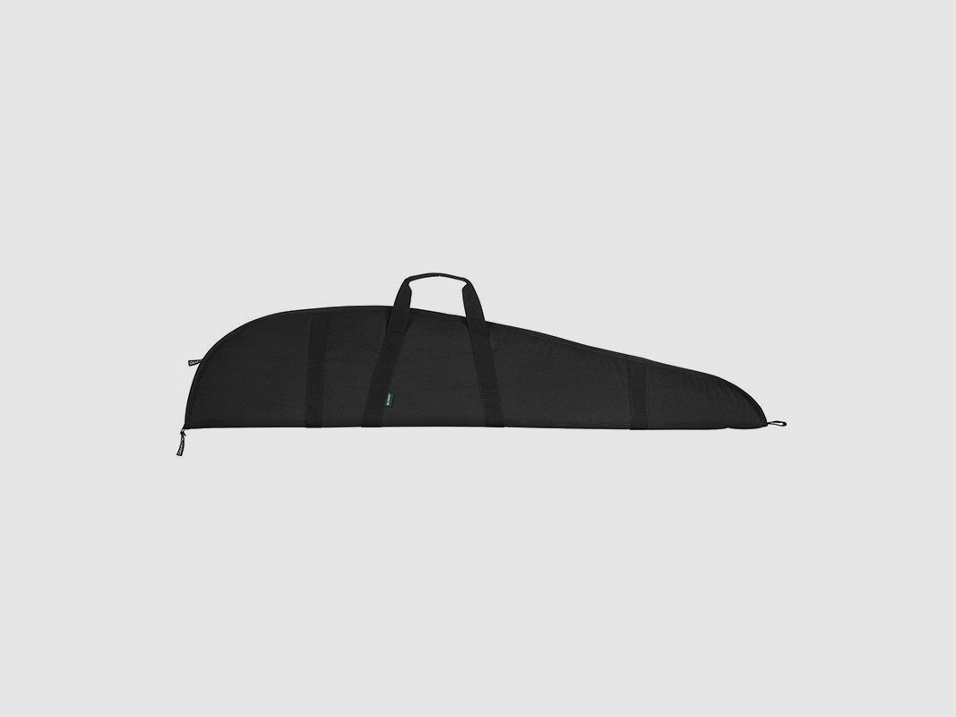 GAMO – Rifle Case 120cm (6212375)