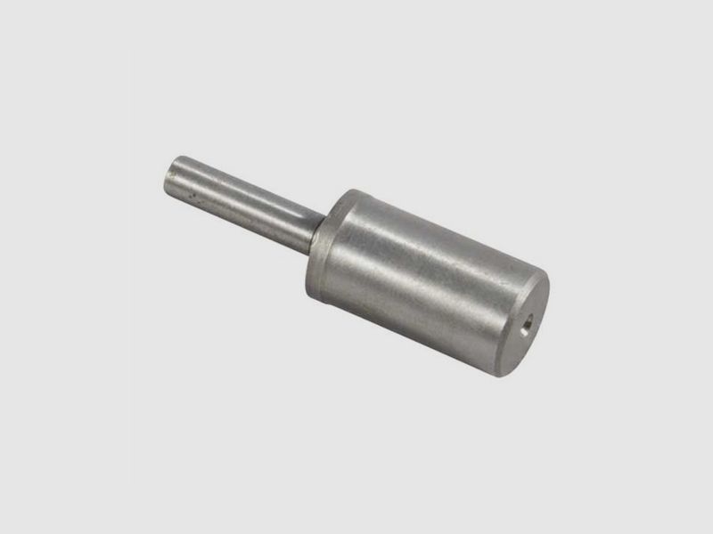 FORSTER PRODUCTS, INC. Pilot #474 do obrabiarki szyjki, pociski 0.474″, zdjęcie 3 z 3
