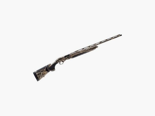 Beretta A400 Solo Synth Max7 - 12/76 - 76 cm OCHP