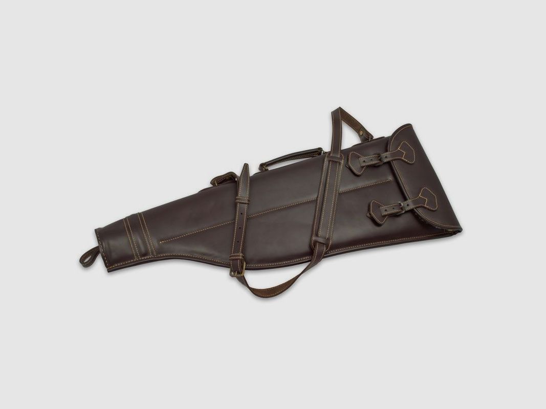 Funda para arma desmontable, imagen 1 de 3