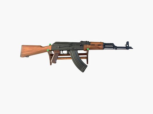TGun AKM 7,62x39