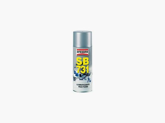 AREXONS SB 731
