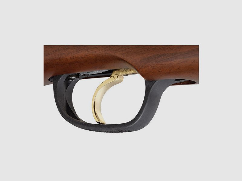 Hatsan MOD 95QE, image 2 sur 5