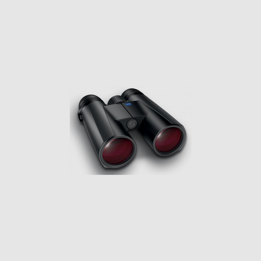 Zeiss Conquest HD 8x42, Bild 2 von 3