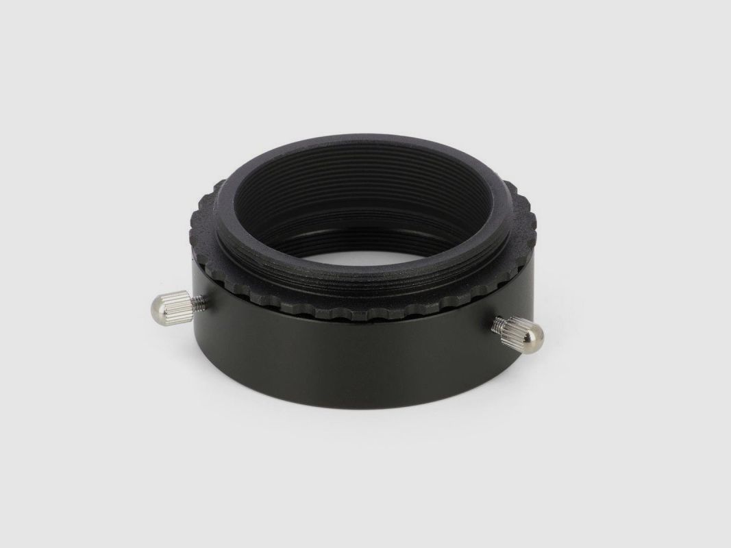 Drehbarer Fokussierungsring für Sky-Watcher Evostar 80/100/120ED, Bild 2 von 5