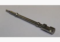 Walther zamek uderzeniowy [11] do P38 / P1