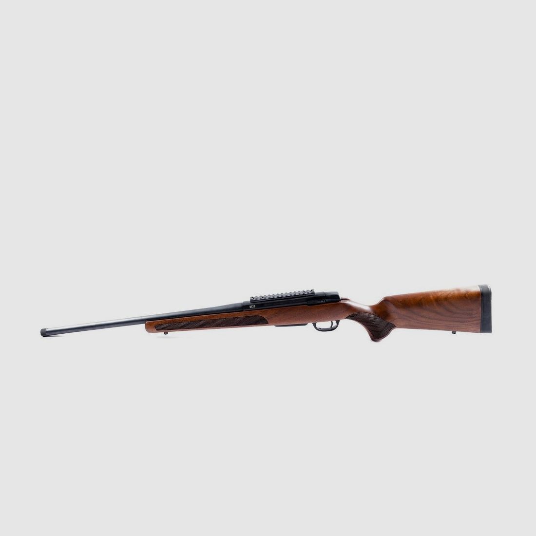 BRENNER BR 20 carabine à verrou - .308WIN - 20 pouces - crosse en bois, image 1 sur 4