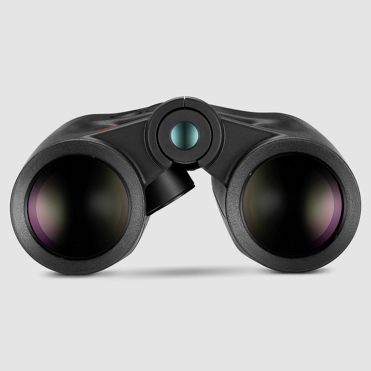 LEICA Geovid Pro SE 10x42