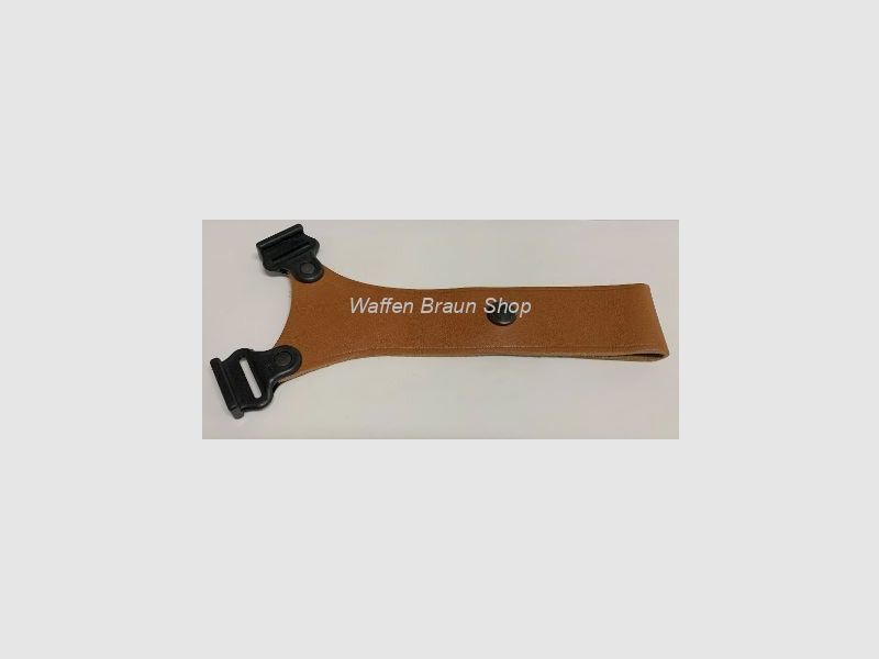 GALCO SST OFF SIDE TIE DOWN