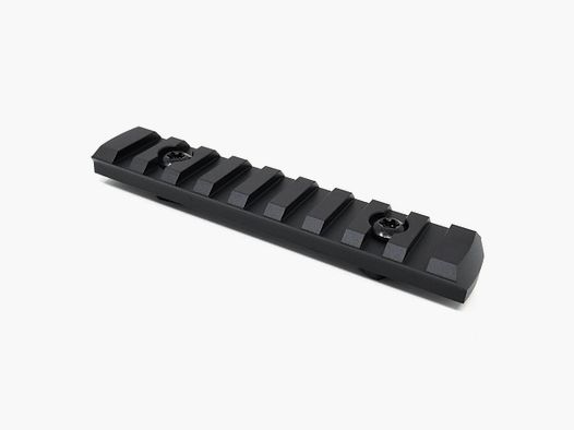 JS Tactical BD – Rail 9 Slots pour M-Lock (BD-4157)