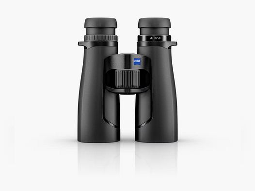 Zeiss SFL 8x50