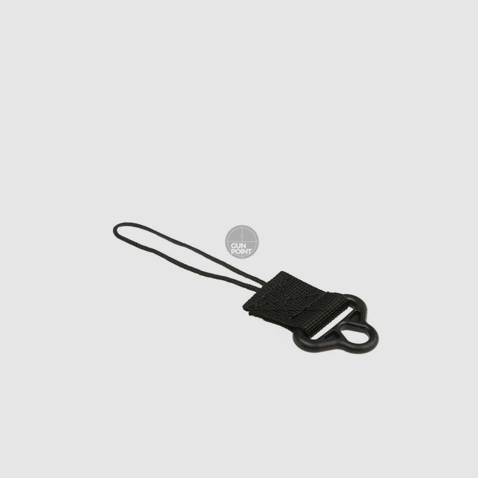 Emerson MP7 Sling Adapter