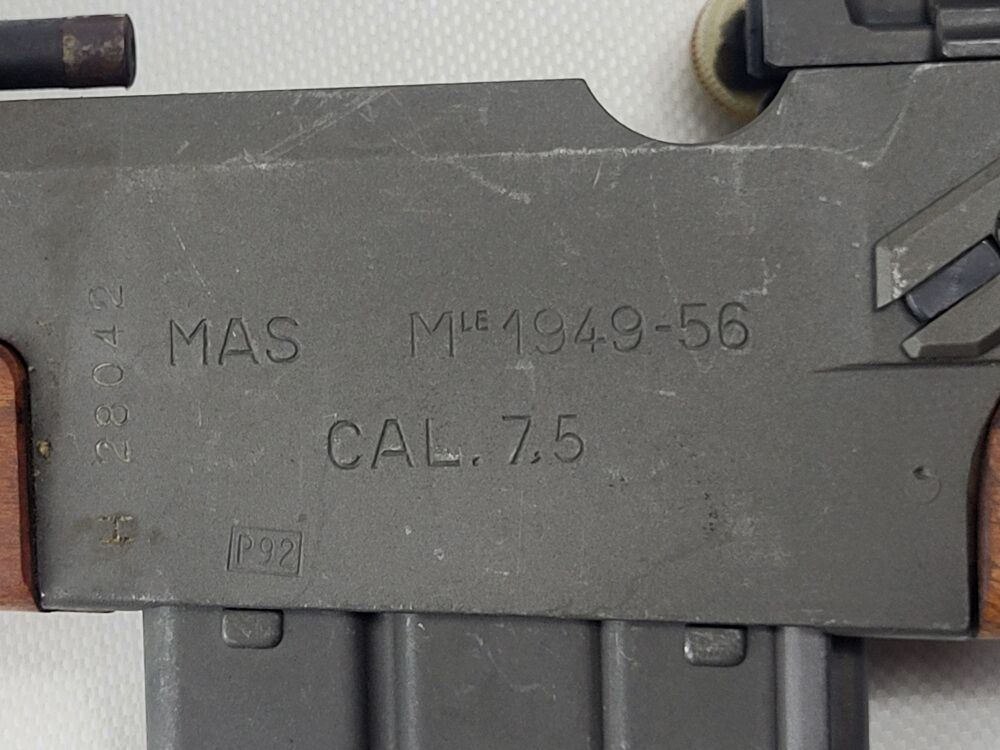 MAS 49/56