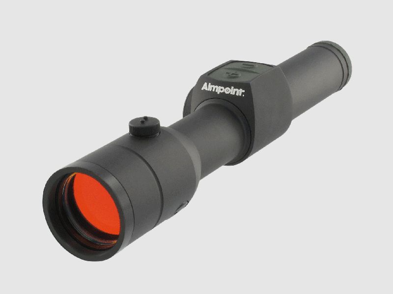 Aimpoint Hunter 34L 2MOA