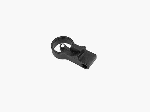Grand Power Stribog Front Sight