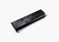 Caricatore 7-RD Mauser HSC