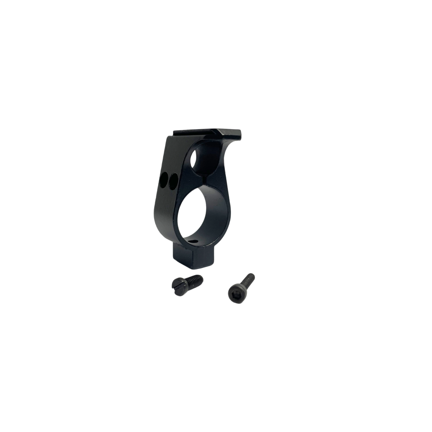 Supporto per canna Diana per carabina ad aria compressa Stormrider, immagine 2 di 2