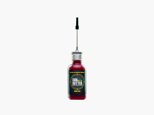 Gun Butter – Gun Oil Needle Oiler – 2/3 fl oz