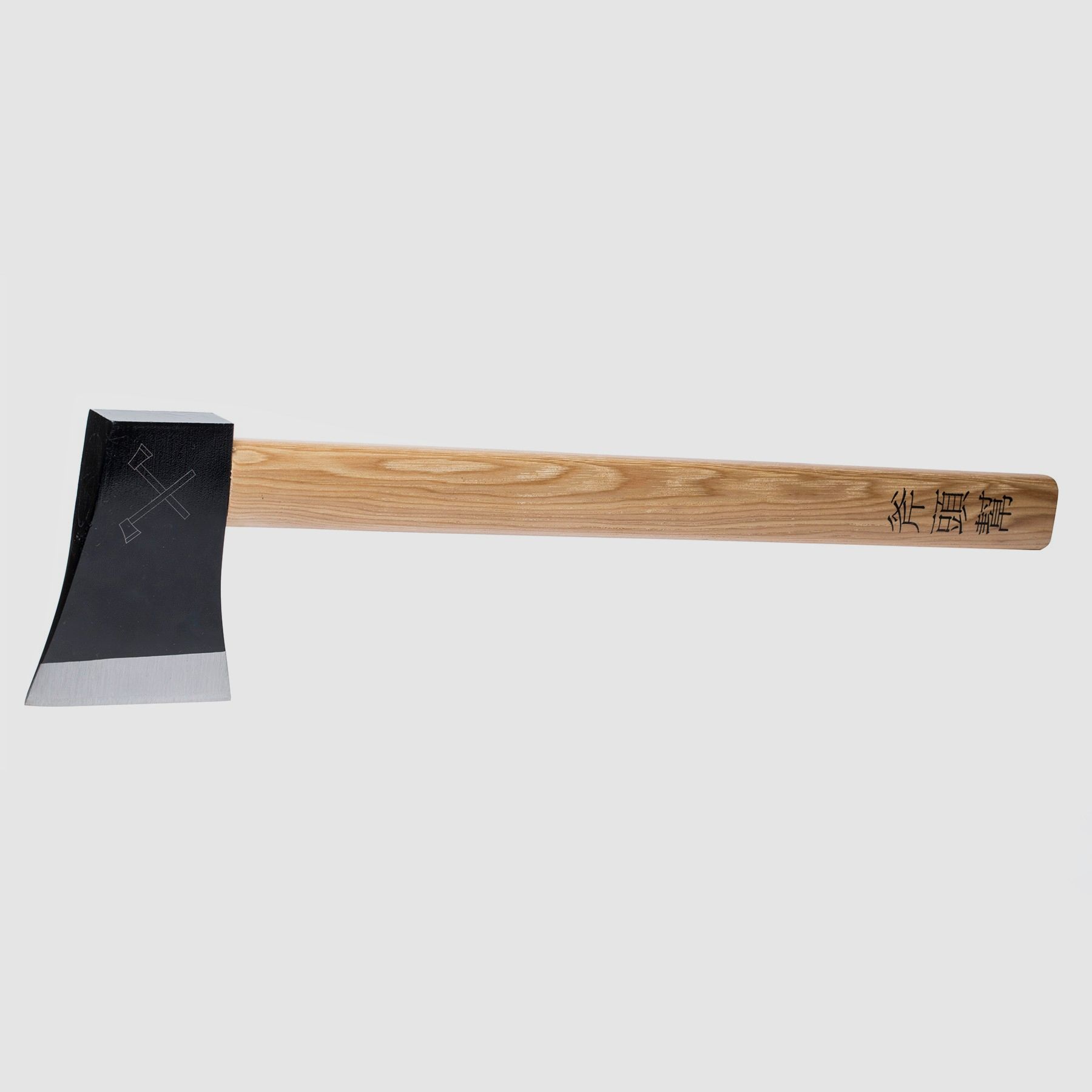 Cold Steel Axe Gang Beil